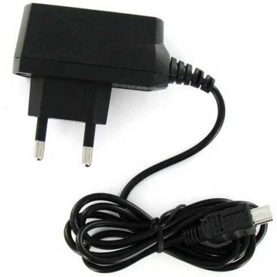 Блок питания Mini USB Motorolla V3 Provoltz Блок питания Mini USB Motorolla V3 Provoltz