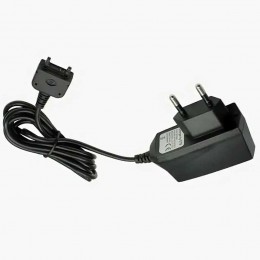 Блок питания Sony Ericsson K750, Z520, Z530, P990, J100, J220, J230 Provoltz