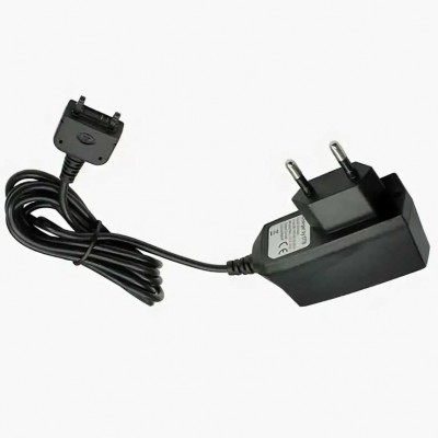 Блок питания Sony Ericsson K750, Z520, Z530, P990, J100, J220, J230 Provoltz Блок питания Sony Ericsson K750, Z520, Z530, P990, J100, J220, J230 Provoltz