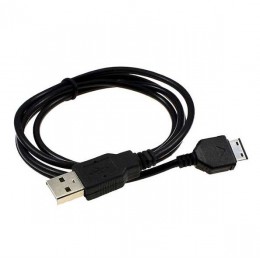 Дата кабель Samsung PKT-188 D880/G600/У210/U900 USB
