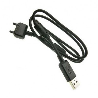 Дата кабель USB Sony Ericsson K750, Z520, Z530, P990, J100, J220, J230