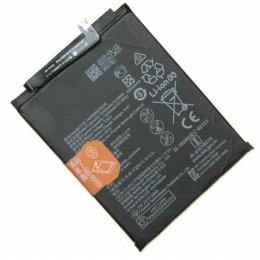 Аккумулятор Huawei Nova 2 Plus/2i/2s/3i/P30 Lite/Honor 20S/7X/Mate 10 Lite HB356687ECW оригинал Аккумулятор Huawei Nova 2 Plus/2i/2s/3i/P30 Lite/Honor 20S/7X/Mate 10 Lite HB356687ECW оригинал