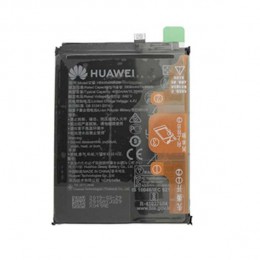Аккумулятор Huawei P Smart Z/Y9s/Honor 9X/9X Premium HB446486ECW оригинал Аккумулятор Huawei P Smart Z/Y9s/Honor 9X/9X Premium HB446486ECW оригинал