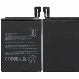 Аккумулятор Xiaomi Redmi Note 5/5 Pro BN45 копия Аккумулятор Xiaomi Redmi Note 5/5 Pro BN45 копия