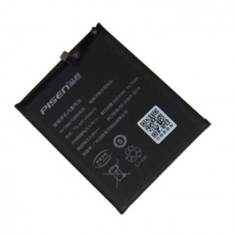 Аккумулятор Huawei Honor 20 Pro / Mate 10 / Mate 10 Pro / P20 Pro / View 20 HB436486ECW PISEN