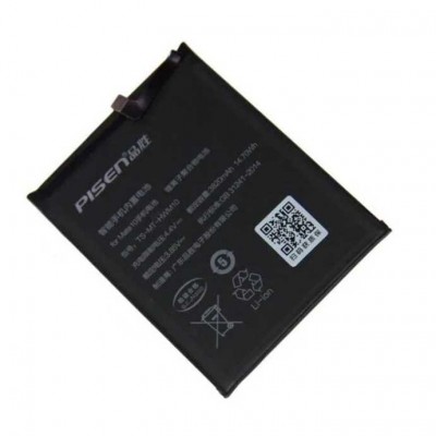 Аккумулятор Huawei Honor 20 Pro / Mate 10 / Mate 10 Pro / P20 Pro / View 20 HB436486ECW PISEN