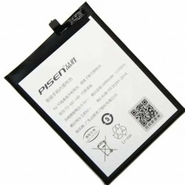 Аккумулятор Huawei Honor 10 Lite/10i/P Smart 2019/20e HB396286ECW Pisen