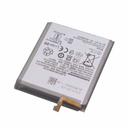Аккумулятор Samsung Galaxy S21 G991B EB-BG991ABY оригинал Аккумулятор Samsung Galaxy S21 G991B EB-BG991ABY оригинал