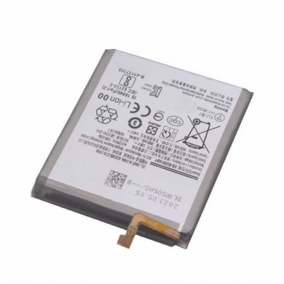 Аккумулятор Samsung Galaxy S21 G991B EB-BG991ABY оригинал Аккумулятор Samsung Galaxy S21 G991B EB-BG991ABY оригинал
