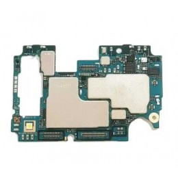 Плата материнская Samsung A50 A505F