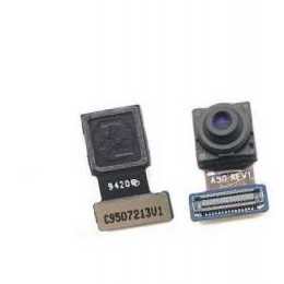 Камера фронтальная Samsung A50 A505F оригинал