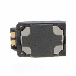 Динамик звонок Samsung A50 A505F оригинал