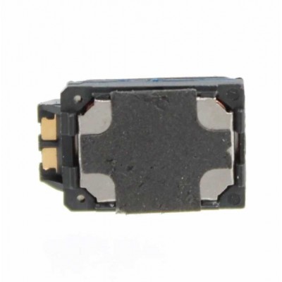 Динамик звонок Samsung A50 A505F оригинал