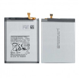 Аккумулятор Samsung A20 A205F/A30 A305F/A30s A307F/A50 A505F EB-BA505ABU оригинал