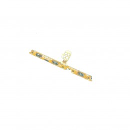 Шлейф Samsung A336 Galaxy A33 5G / A736 Galaxy A73 5G на кнопки вкл и громкости оригинал