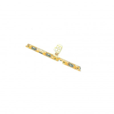 Шлейф Samsung A336 Galaxy A33 5G / A736 Galaxy A73 5G на кнопки вкл и громкости оригинал