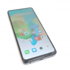 TECNO Spark 20с, 4/128 ГБ TECNO Spark 20с, 4/128 ГБ