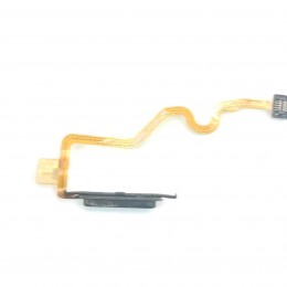 Шлейф Infinix Note 30 4G (X6833B/X6716B) отпечатка пальцев оригинал Шлейф Infinix Note 30 4G (X6833B/X6716B) отпечатка пальцев оригинал