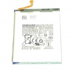 Аккумулятор Samsung A24 4G A245F EB-BA245ABY оригинал