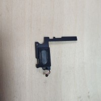 Динамик полифонический ASUS Zenfone 6 A600CG