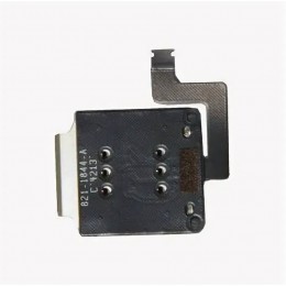 Шлейф SIM iPad Air/Mini 2 Retina/iPad 9.7 2017 оригинал