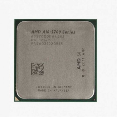 Процессор AD67000KA44HL AMD A10-6700 3.7GHz (up to 4.3GHz) 4Mb HD8670D / FM2 Процессор AD67000KA44HL AMD A10-6700 3.7GHz (up to 4.3GHz) 4Mb HD8670D / FM2