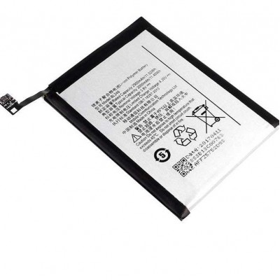 Аккумулятор Lenovo Z90 Vibe Shot/Vibe Max BL246