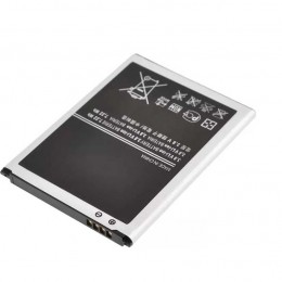 Аккумулятор Samsung Galaxy S4 mini i9190/i9192/i9195 B500AE