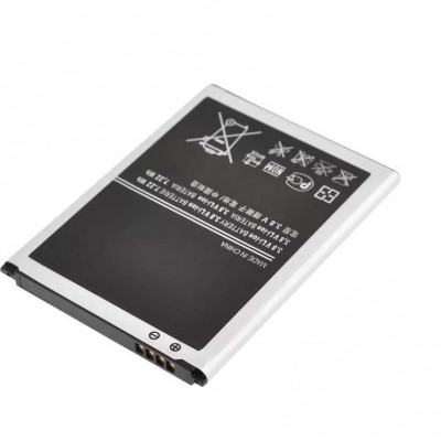 Аккумулятор Samsung Galaxy S4 mini i9190/i9192/i9195 B500AE Аккумулятор Samsung Galaxy S4 mini i9190/i9192/i9195 B500AE