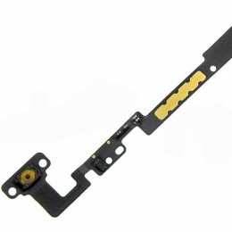 Шлейф iPad mini 2 с кнопокй Home