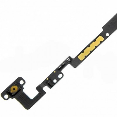 Шлейф iPad mini 2 с кнопокй Home