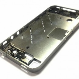 Корпус iPhone 4 оригинал