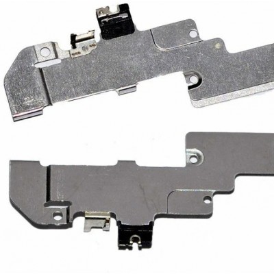 Металлические накладки iPhone 4s комплект