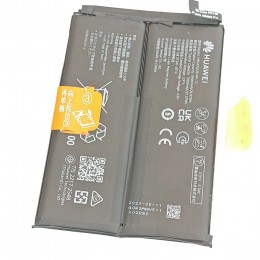 Аккумулятор Huawei Nova Y91 (STG-LX1) HB5470A3EHW-12 оригинал