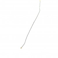 Коаксиальный кабель Huawei Nova Y91 (STG-LX1)