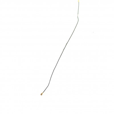 Коаксиальный кабель Huawei Nova Y91 (STG-LX1)