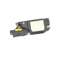 Динамик звонок Huawei Nova Y91 (STG-LX1)