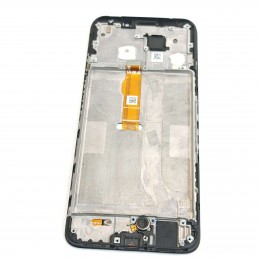 Дисплейный модуль Huawei Nova Y91 (STG-LX1) оригинал