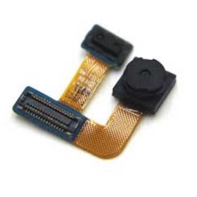 Камера фронтальная Samsung T210 оригинал Камера фронтальная Samsung T210 оригинал