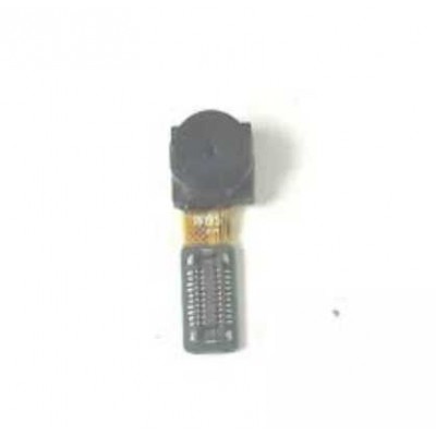 Камера фронтальная Samsung Galaxy S4 Mini I9190 оригинал