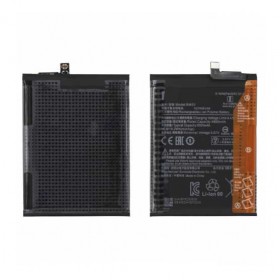 Аккумулятор Xiaomi Mi 10T/10T Pro BM53 оригинал Аккумулятор Xiaomi Mi 10T/10T Pro BM53 оригинал