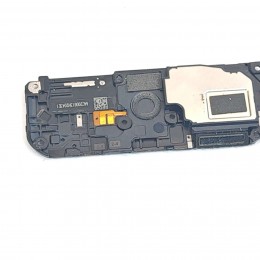 Динамик звонок Xiaomi Mi 10 Lite (M2002J9G) в сборе оригинал