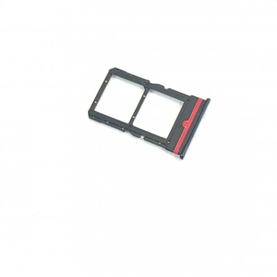 Лоток Sim Xiaomi Mi 10 Lite (M2002J9G)