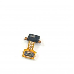 Шлейф Xiaomi Mi 10 Lite (M2002J9G) датчика освещенности оригинал