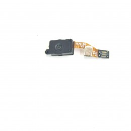 Шлейф Xiaomi Mi 10 Lite (M2002J9G) отпечатка пальцев оригинал