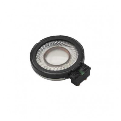 Динамик звонок Alcatel PIXI 3(3.5) 4009D оригинал Динамик звонок Alcatel PIXI 3(3.5) 4009D оригинал