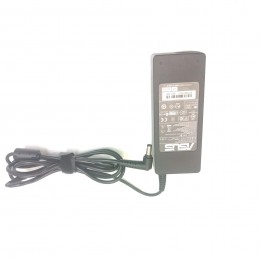 Блок питания Asus 19v 4,74a 90W 5.5*2.5 PA-1900-24 оригинал