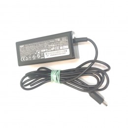 Блок питания Acer 19V 2.37A 45W 3.0x1.1 PA-1450-26 оригинал