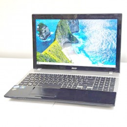 Ноутбук Acer V3-571G 15.6/i5/8GB RAM/GT630M 2ГБ/SSD 120Gb