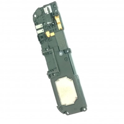 Динамик звонок Xiaomi Redmi Note 7/7 Pro (M1901F7H/M1901F7G) оригинал